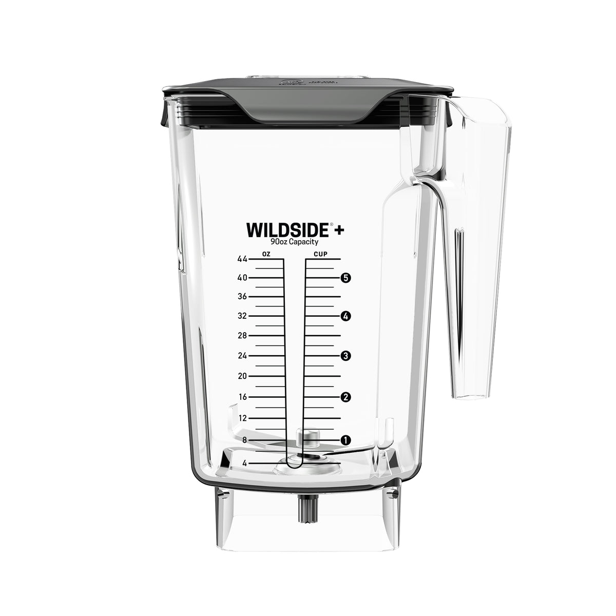 2024Wildside__ClearJar_1200x12