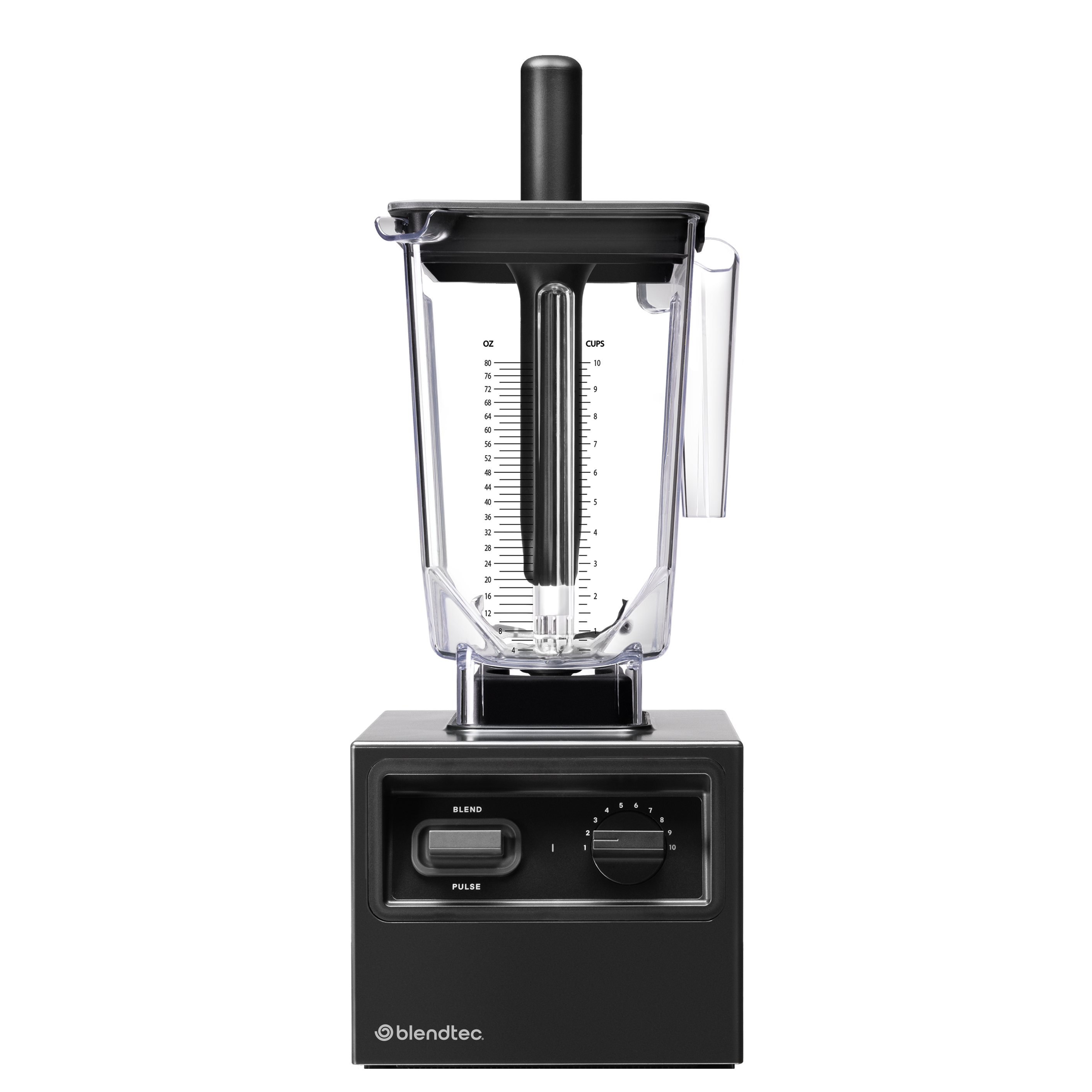 blendtec Commercial Connoisseur 60ブレンテック blendtec Commercial Connoisseur 60ブレンテック Blendtec Commercial
