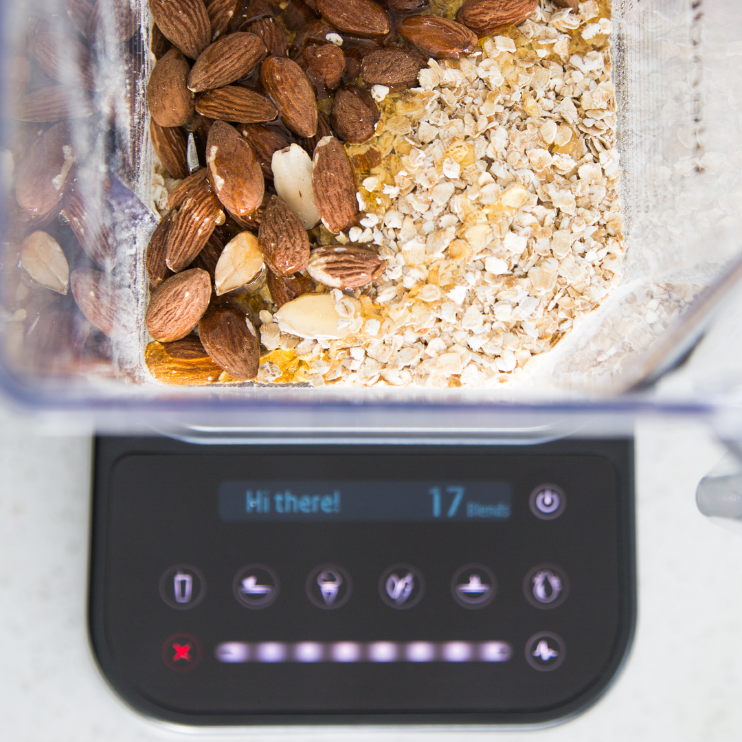 Designer650S_Lifestyle_3_1080x