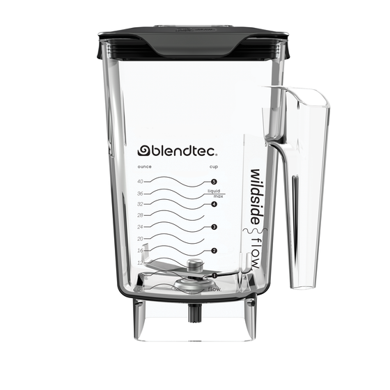 Wildside_Flow_Jar_side_1_Final