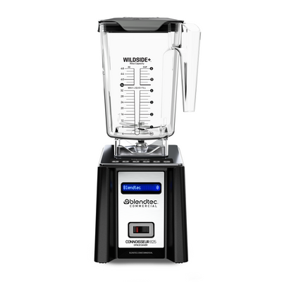 Blendtec Smoother 13 ブレンダー Blendtec Smoother 13 ブレンダー Blendtec Smoother 13 ブレンダー Blendtec Smoother 13 ブレンダー