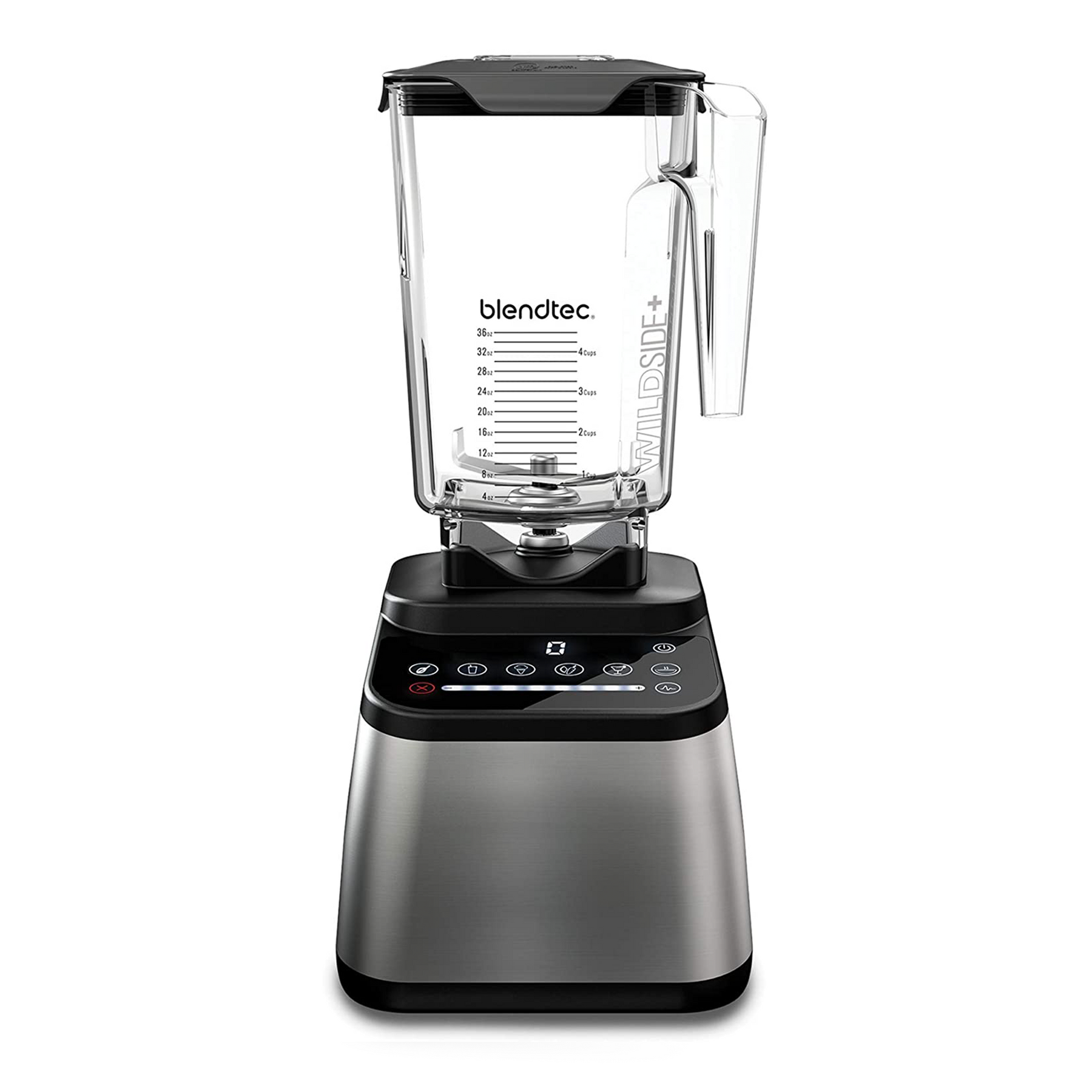 Blendtec Blenders Premium Commercial Kitchen Blenders