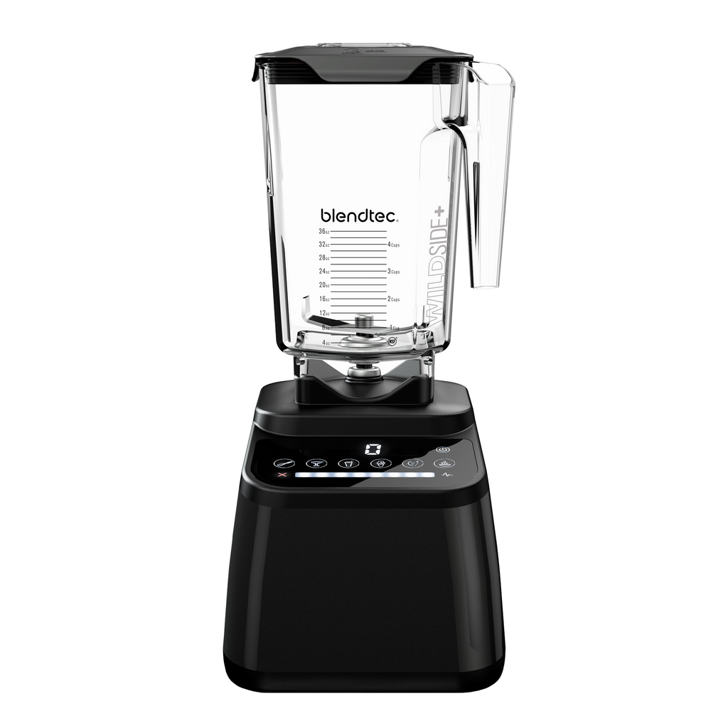 Blendtec mixer online