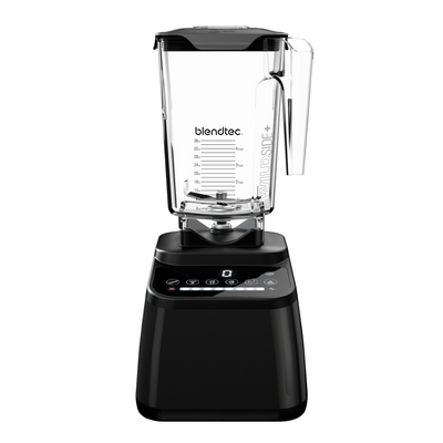 Designer 650 Blender | Blendtec Designer 650 Blender | Blendtec