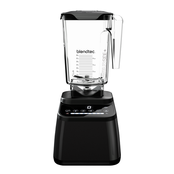 Blendtec black friday hot sale