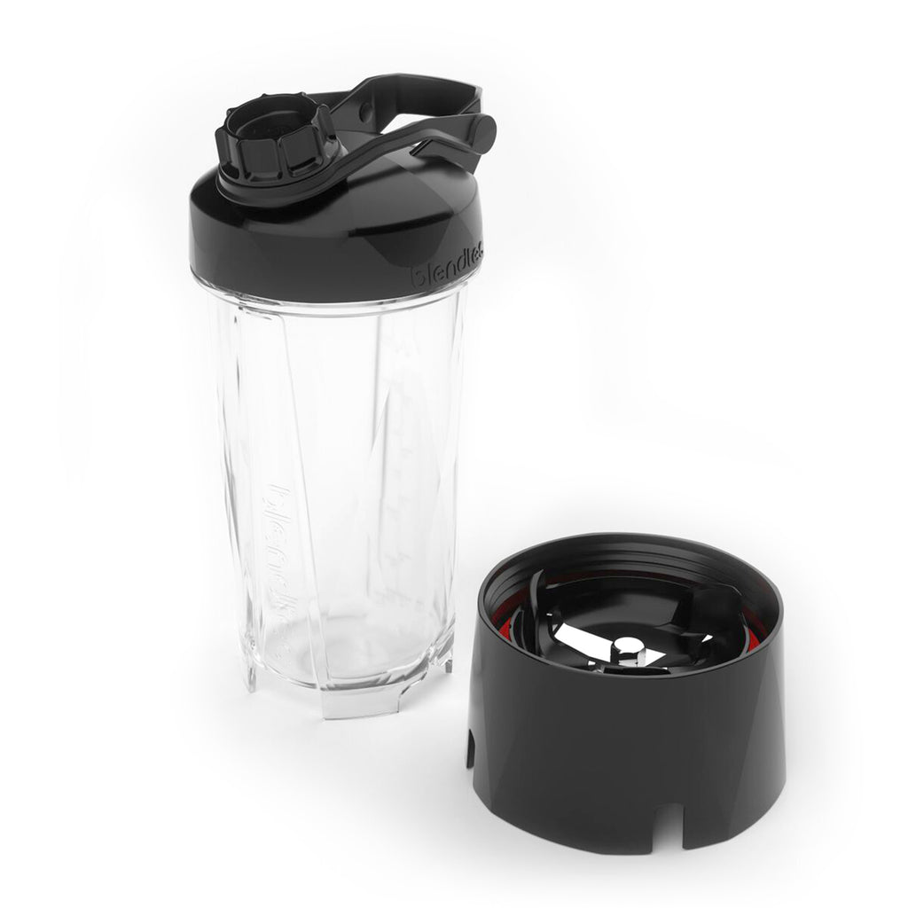 Blender Cup For Nutri Ninja Blender Cup With Lid For Blender - Temu
