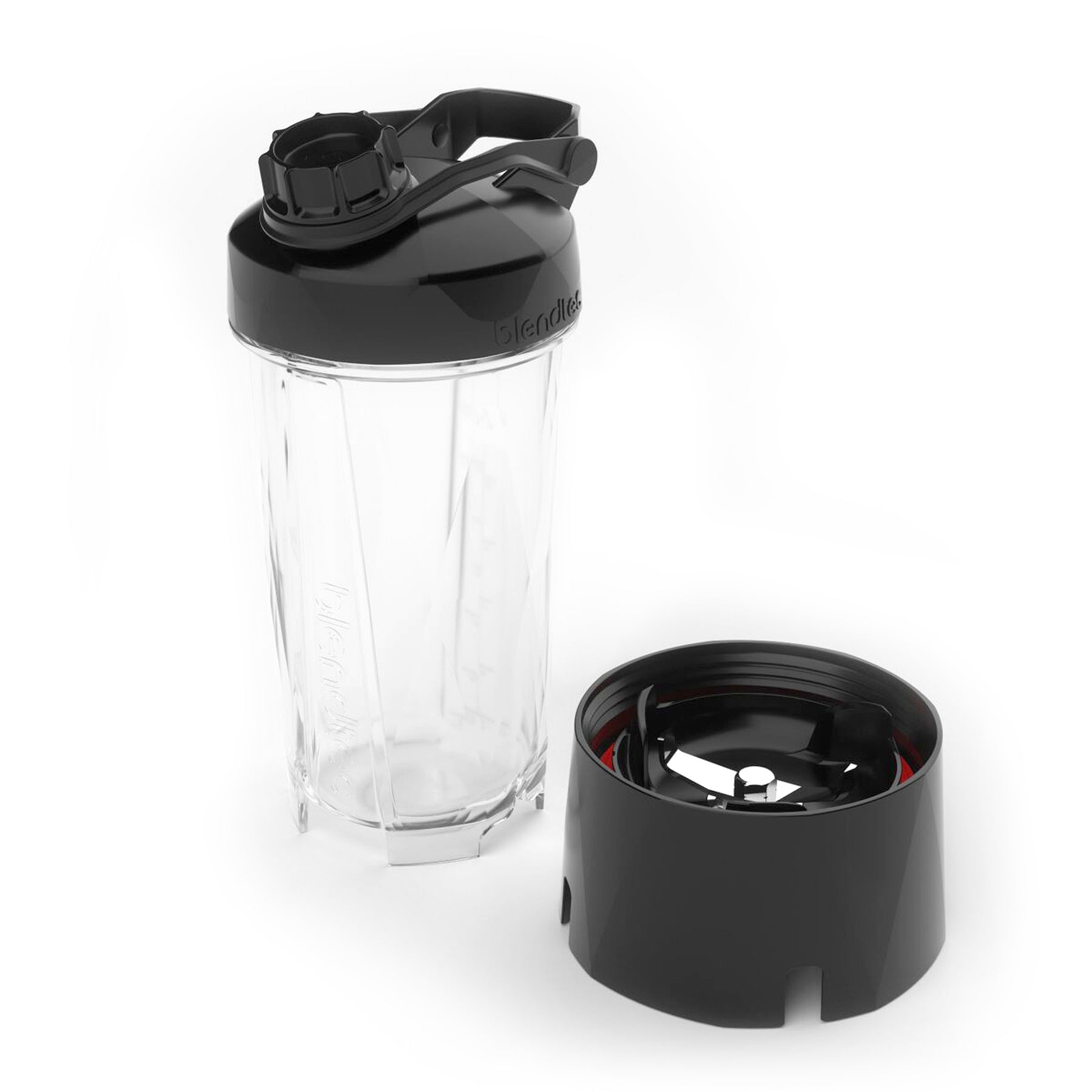 Blendtec Blender Jars - Available on