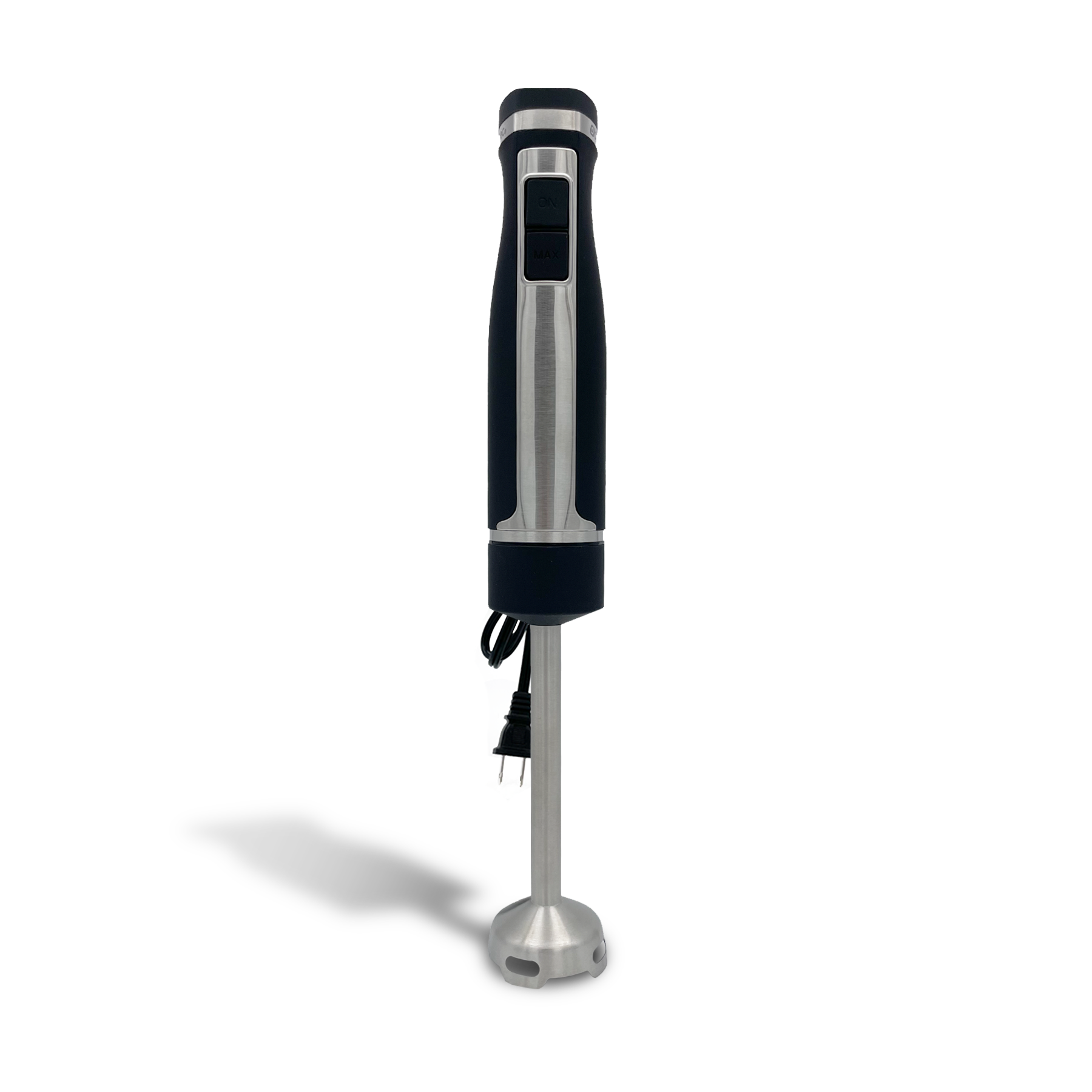 Immersion Blender – Blendtec Immersion Blender – Blendtec