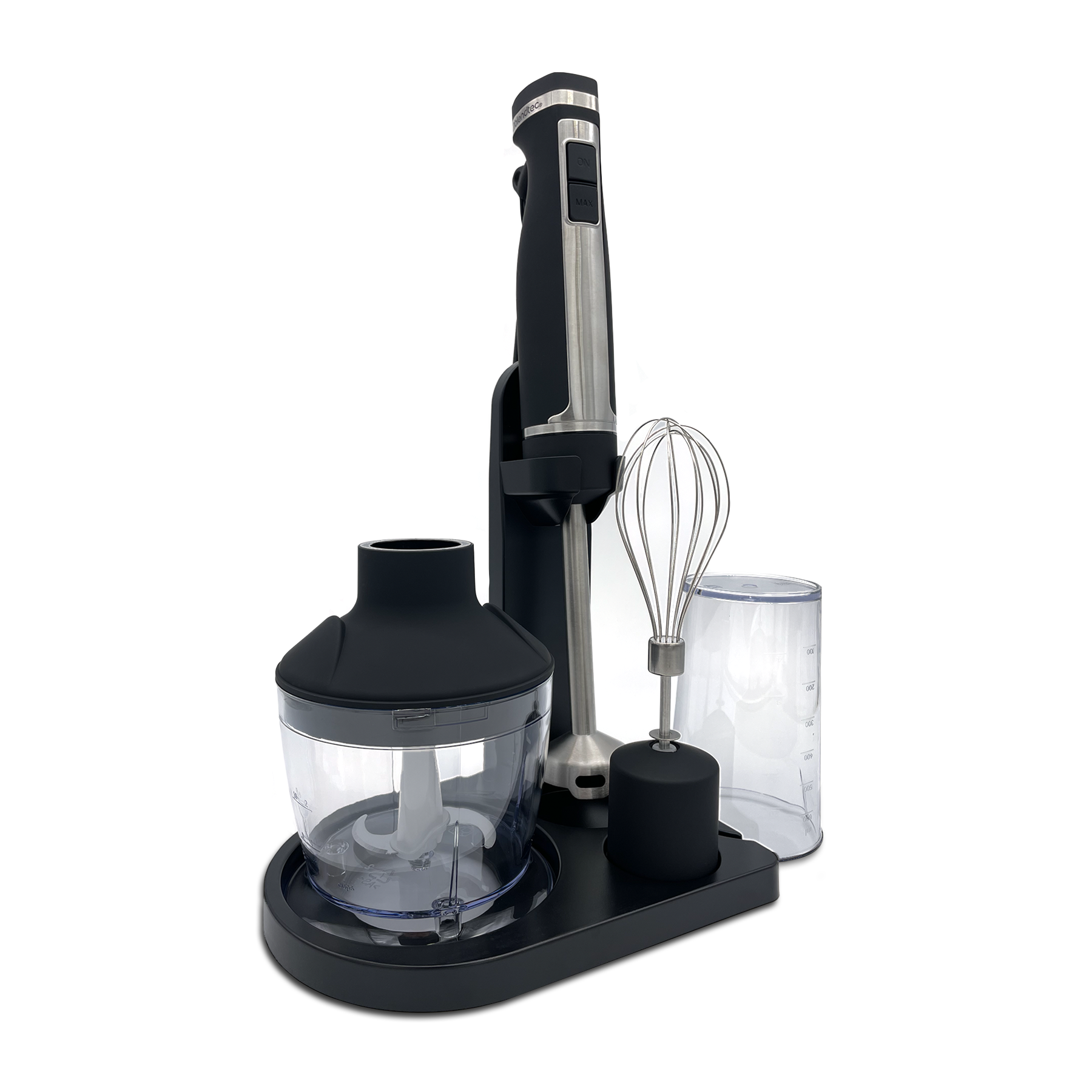 https://www.blendtec.com/cdn/shop/products/ImmersionBlenderandAttachments_1800x1800.png?v=1680031055