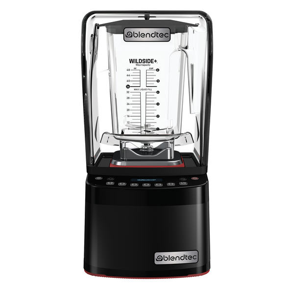 Commercial Blender | Blendtec Stealth Commercial Blender | Blendtec Stealth