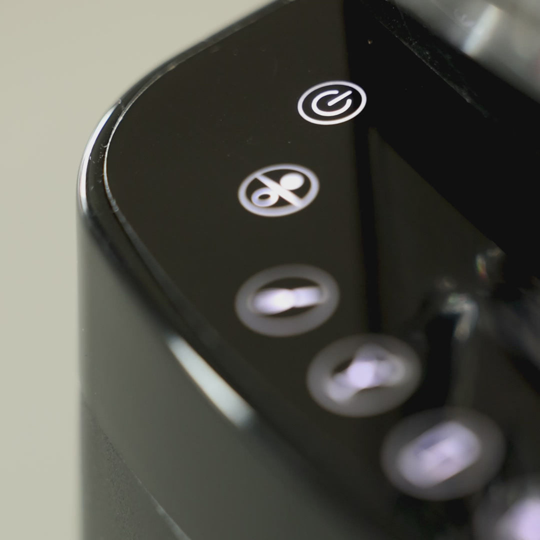 【新品未使用】Blendtec Professional 800 限定大特価 Amazon.com: Blendtec Professional 800 - Blender with